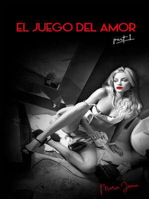 El Juego del Amor - ebook
